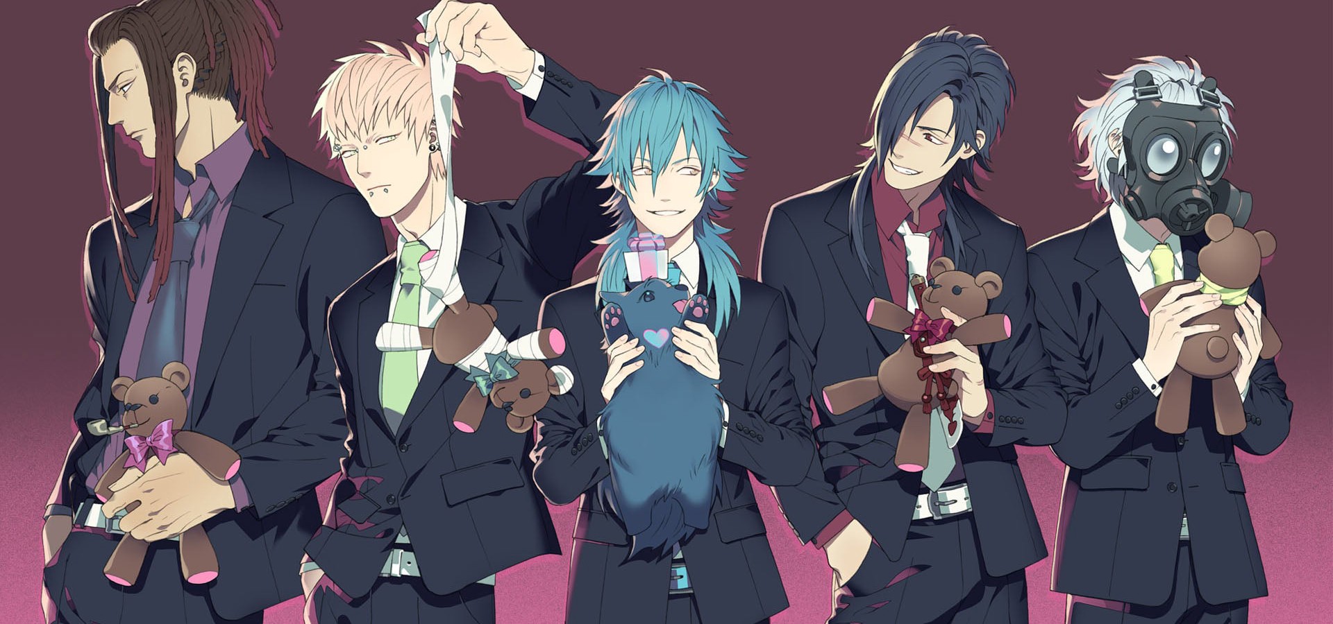 dramatical-murder-streaming-tv-show-online