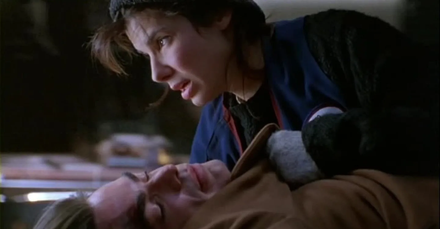 The Best Sandra Bullock Rom-Coms, Ranked