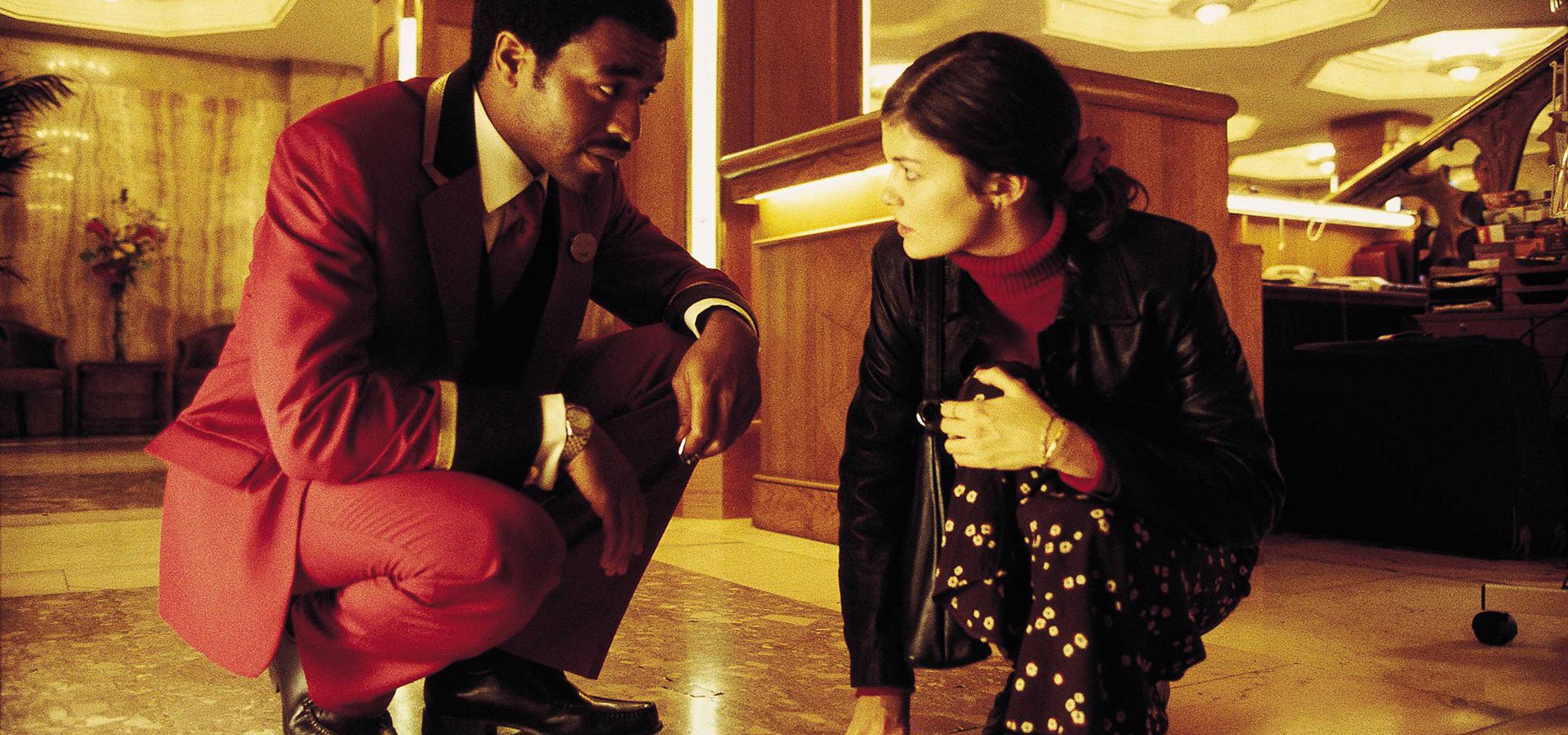 Dirty Pretty Things Streaming Where To Watch Online