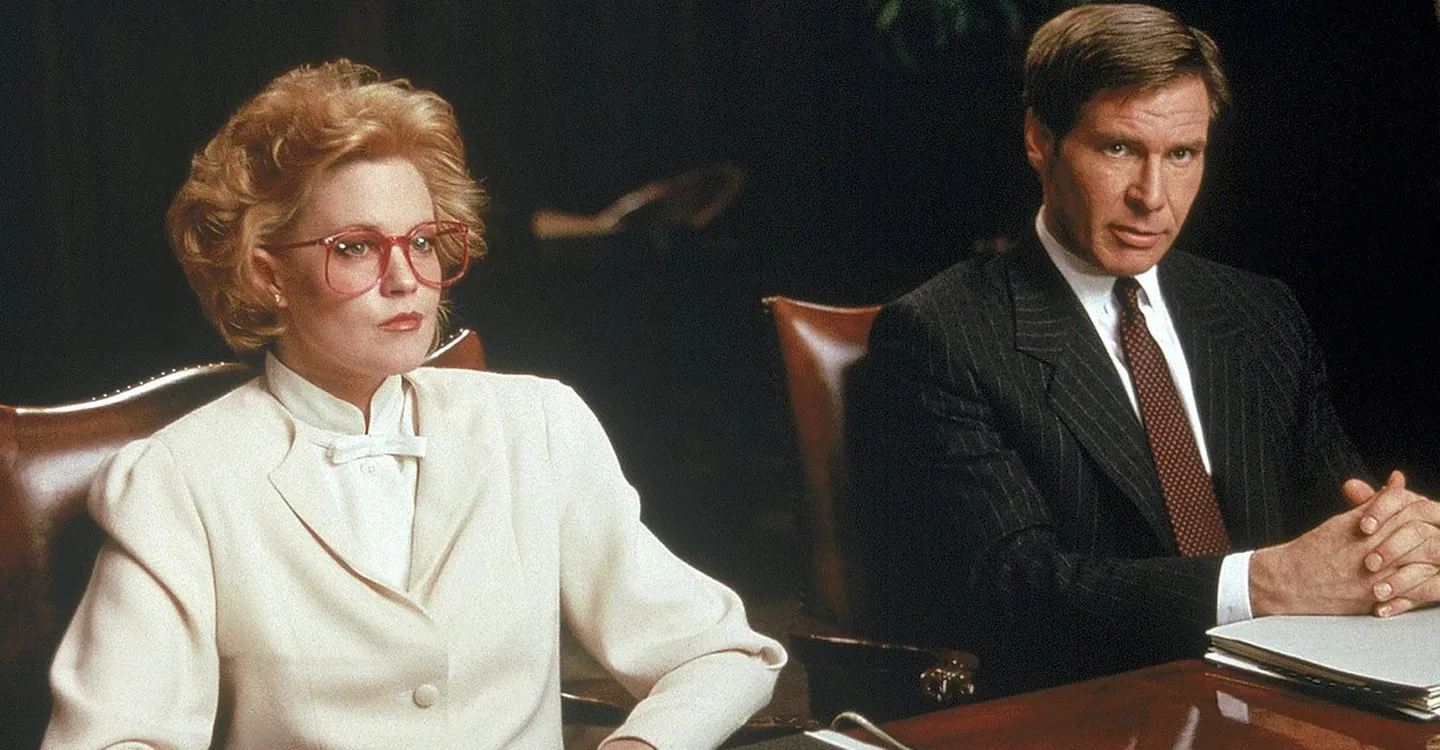 6 Movie Bosses That Are Worse Than Miranda Priestly