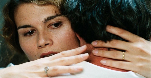 Kochanek Lady Chatterley