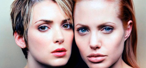 Como ver las mejores películas de Angelina Jolie en streaming