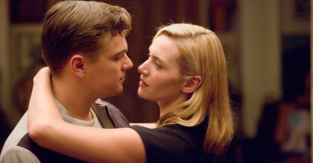 Revolutionary Road