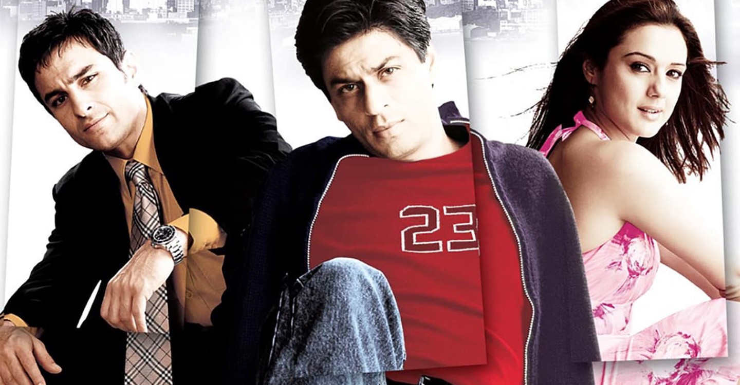 Kal Ho Naa Ho En Français Film Complet TÉLÉCHARGER FILM KAL HO NAA HO FRANCAIS