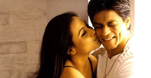 Chalte Chalte