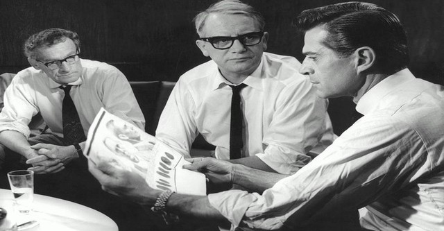 Jerry Cotton - Um Null Uhr schnappt die Falle zu