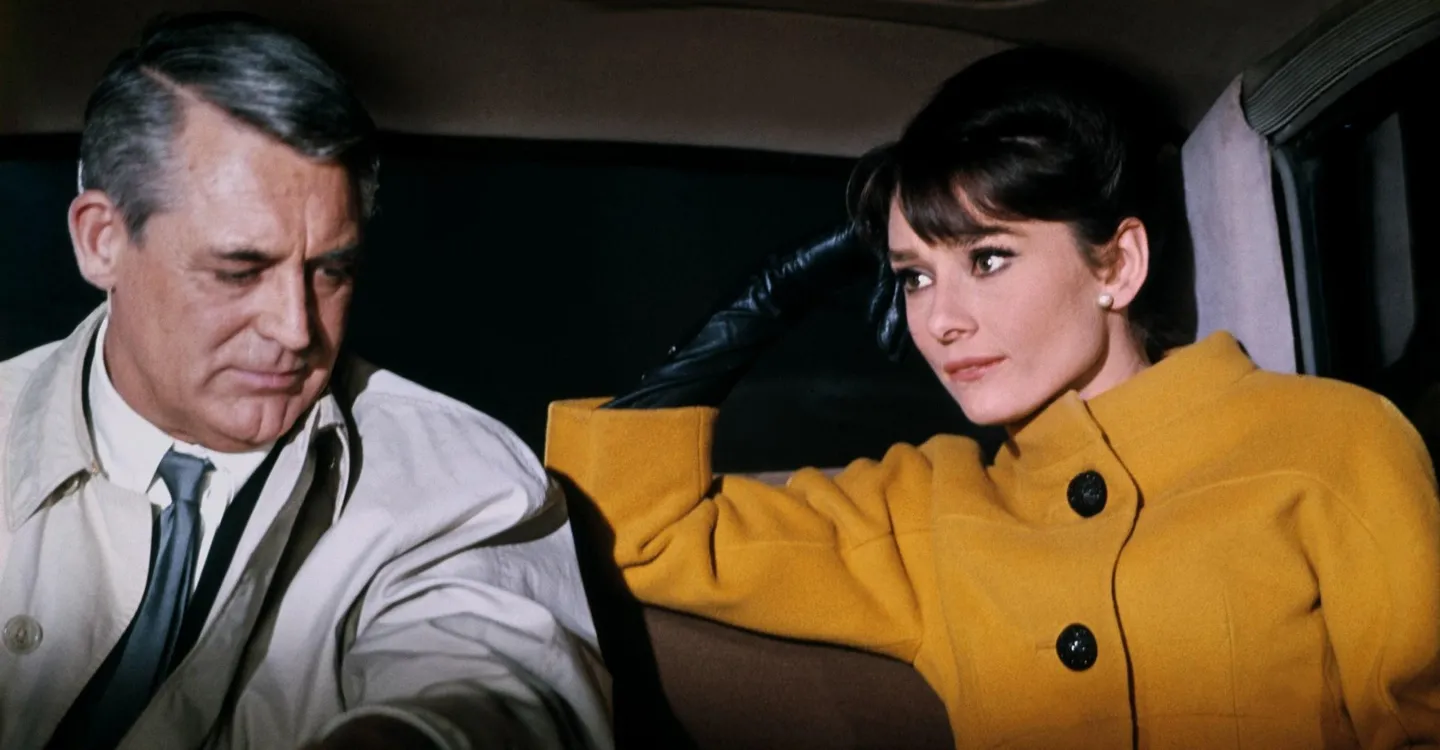 Herzklopfen zum Nulltarif: 6 Romance-Geheimtipps auf JustWatch TV