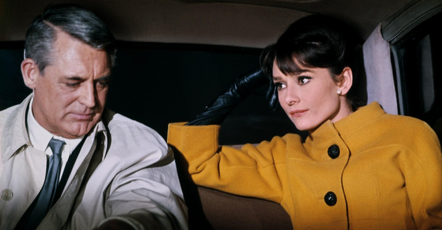 Zehn Hollywoodklassiker, die du kostenfrei streamen kannst 