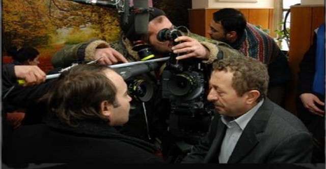 Takva - Gottesfurcht