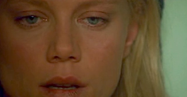 Mercy - Die dunkle Seite der Lust