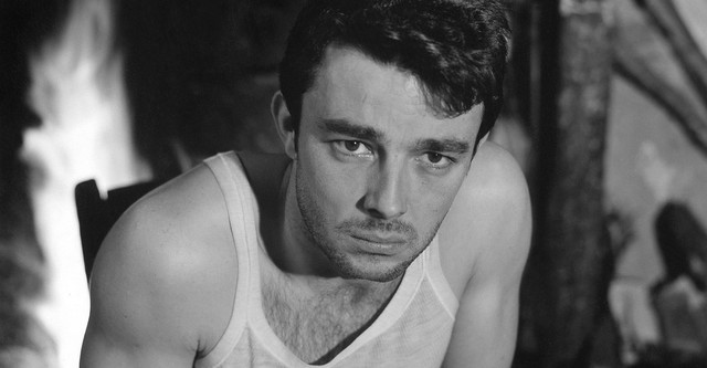 Le Beau Serge