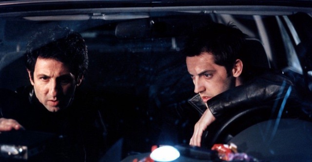 Six pack movie streaming new arrivals