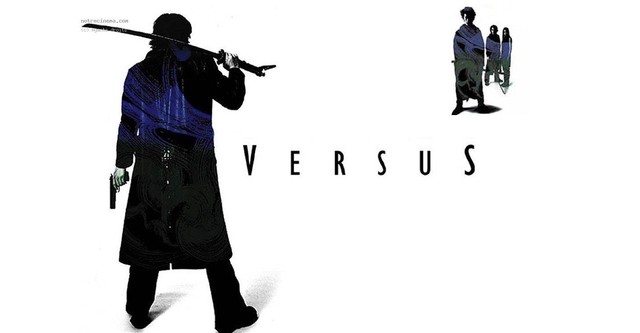 Versus