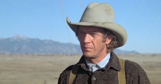 Tom Horn