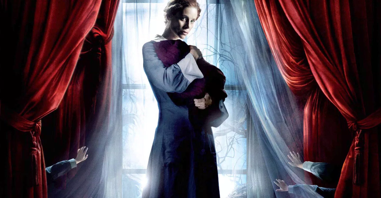 Las 10 películas que debes ver tras Destino final: Lazos de sangre y dónde encontrarlas online