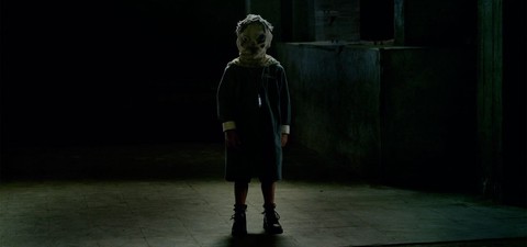 Las 10 películas que debes ver tras Destino final: Lazos de sangre y dónde encontrarlas online