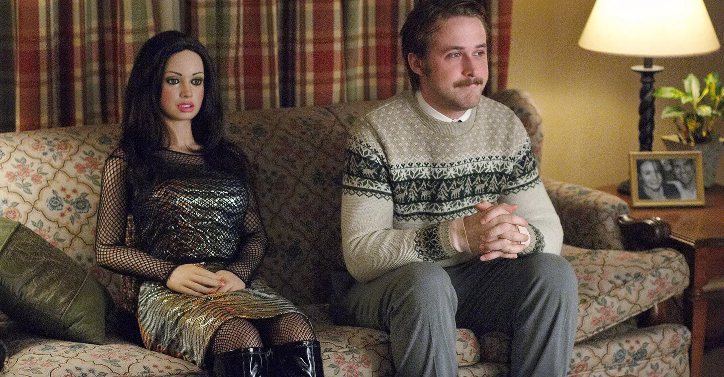 Ryan Gosling: sus 10 mejores películas, rankeadas (incluyendo ‘Proyecto Fin del Mundo’)