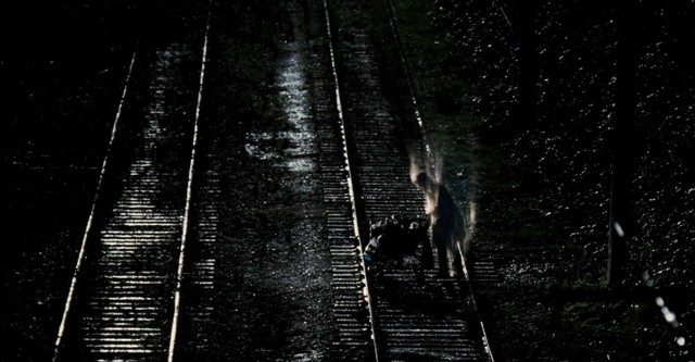 White Noise 2: The Light