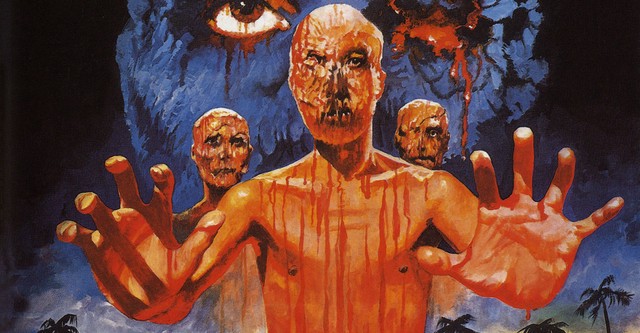 Dr. Butcher, M.D.
