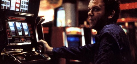 Paul Thomas Anderson: sus 11 películas, rankeadas 