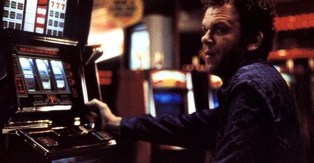 Hard Eight