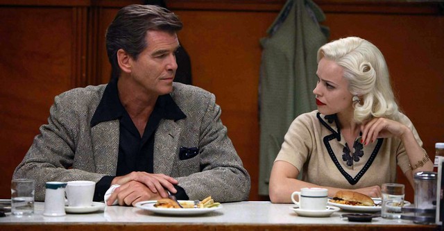 Arsenico e vecchi confetti