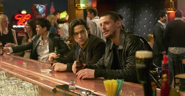 Świadek bez pamięci