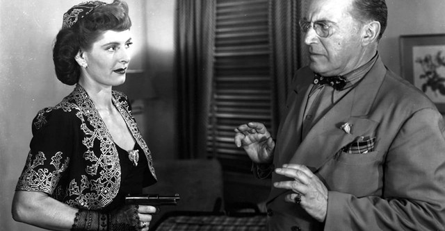 Voando para o Desconhecido