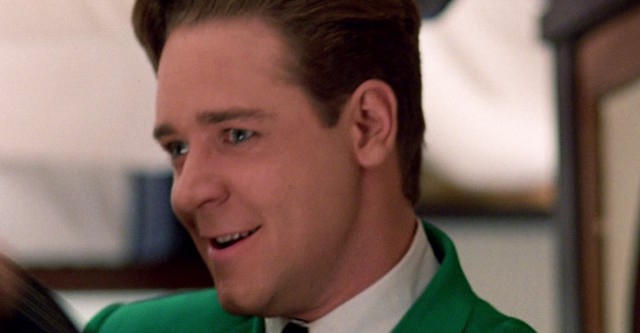 バーチュオシティ