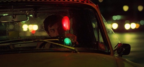 50 Best Robert De Niro Movies Ranked and Where to Watch Them