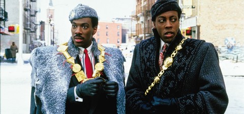 What To Watch After Christmas: The Best Movies To Stream During Your Holiday Hangover