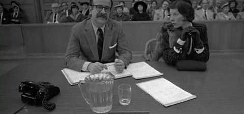 „Die nackte Kanone“: Alle verrückten Filme von ZAZ (Zucker, Abrahams, Zucker)