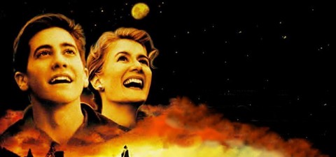 10 Best Jake Gyllenhaal Movies, Ranked