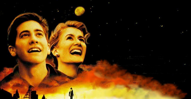 10 Best Jake Gyllenhaal Movies, Ranked