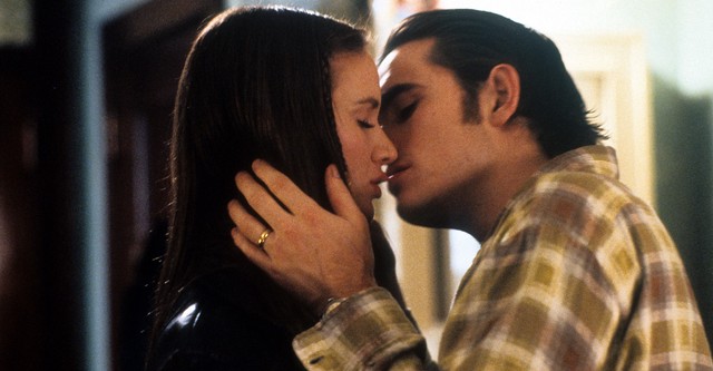 Drugstore Cowboy