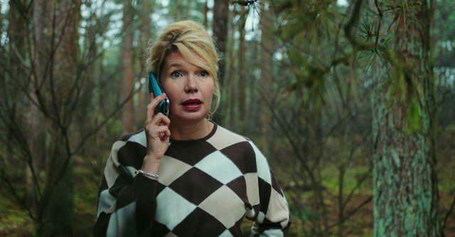 多看黄色性交片：448𝟖𝟒𝟲𝟗.com  看黄色性交片：448𝟖𝟒𝟲𝟗.com      看黄色性交片：448𝟖𝟒𝟲𝟗.com