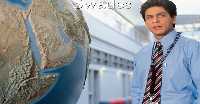 Swades hindi download swades download swades online google
