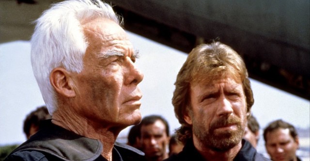 Delta Force
