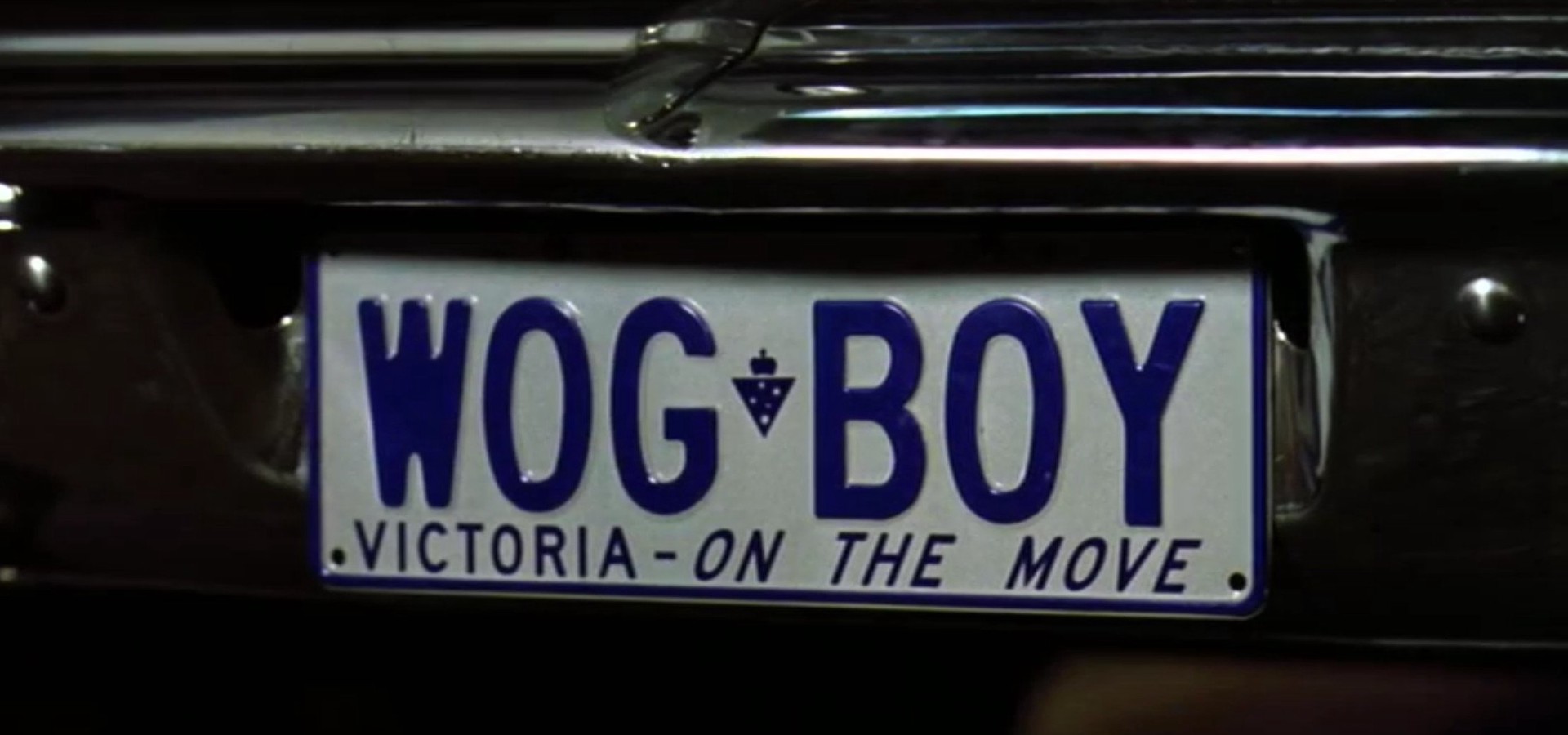 The Wog Boy movie where to watch stream online