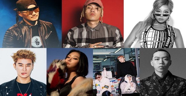 Target: Billboard - KILL BILL