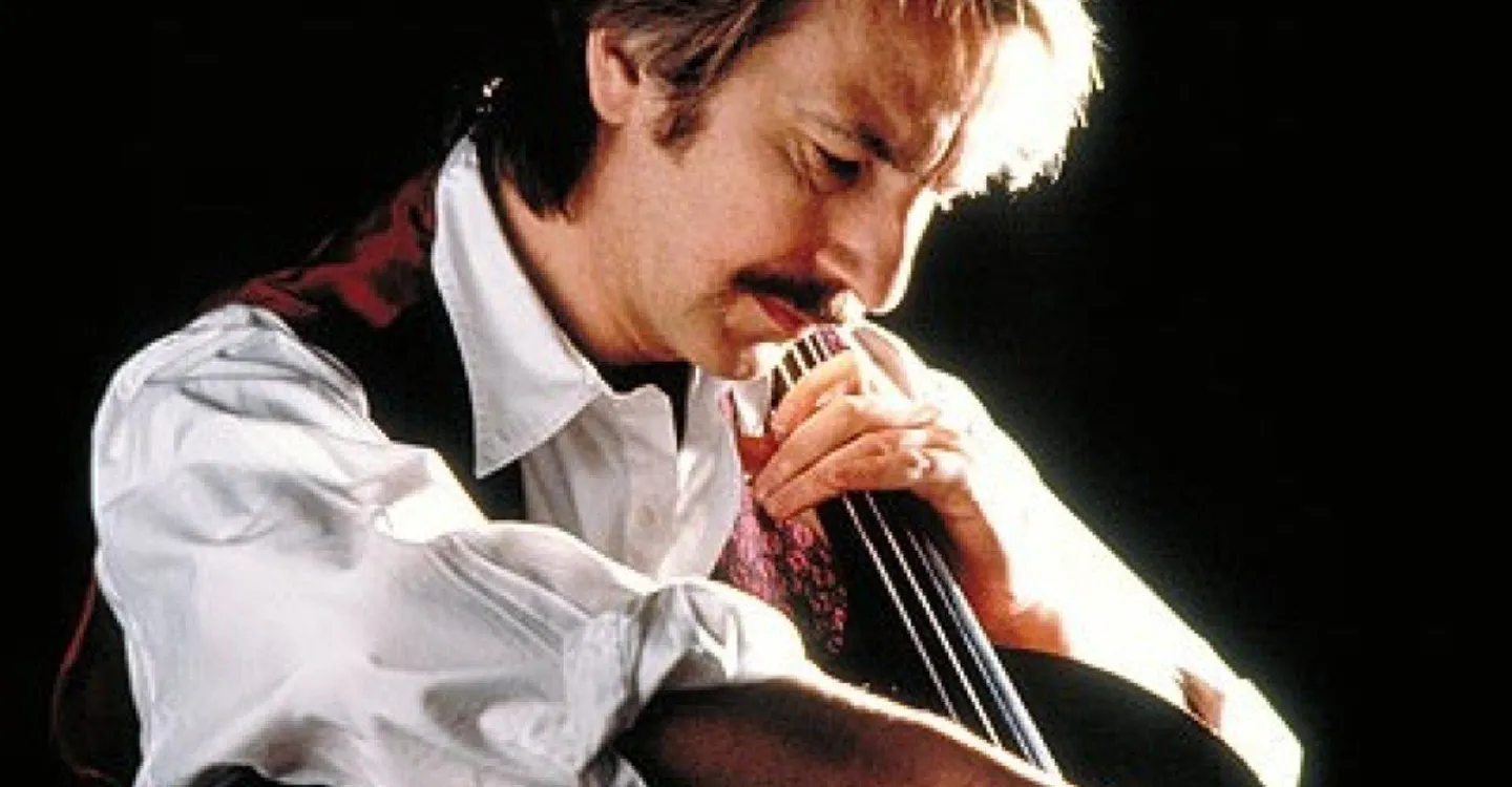 Alan Rickman: 10 ikonische Performances zum Gedenken an seinen Tod