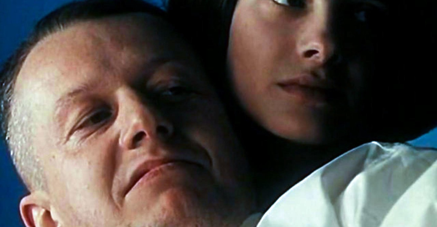 фильм псы польша 1992. фильм псы польша 1992. Psy 1992. я́нуш е́жи га́йос. фильм псы польша 1992.