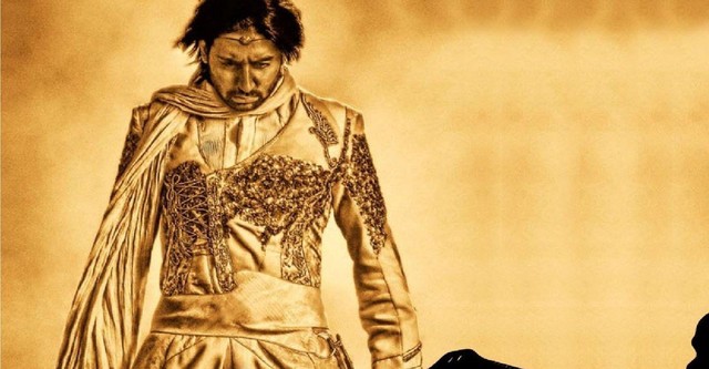 Drona full movie download filmywap outlet