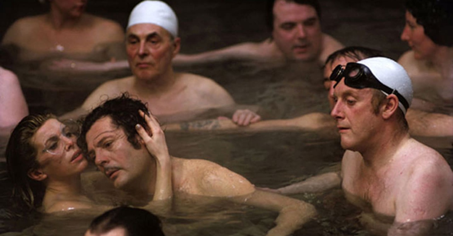 Risultati immagini per leo the last