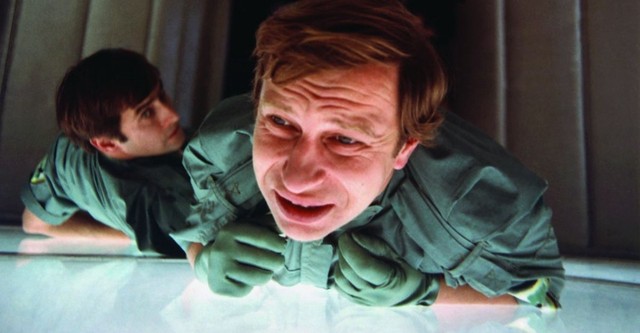 Жалаңаш Ирина Шейктің ең жақсы эротикалық фотосуреттері