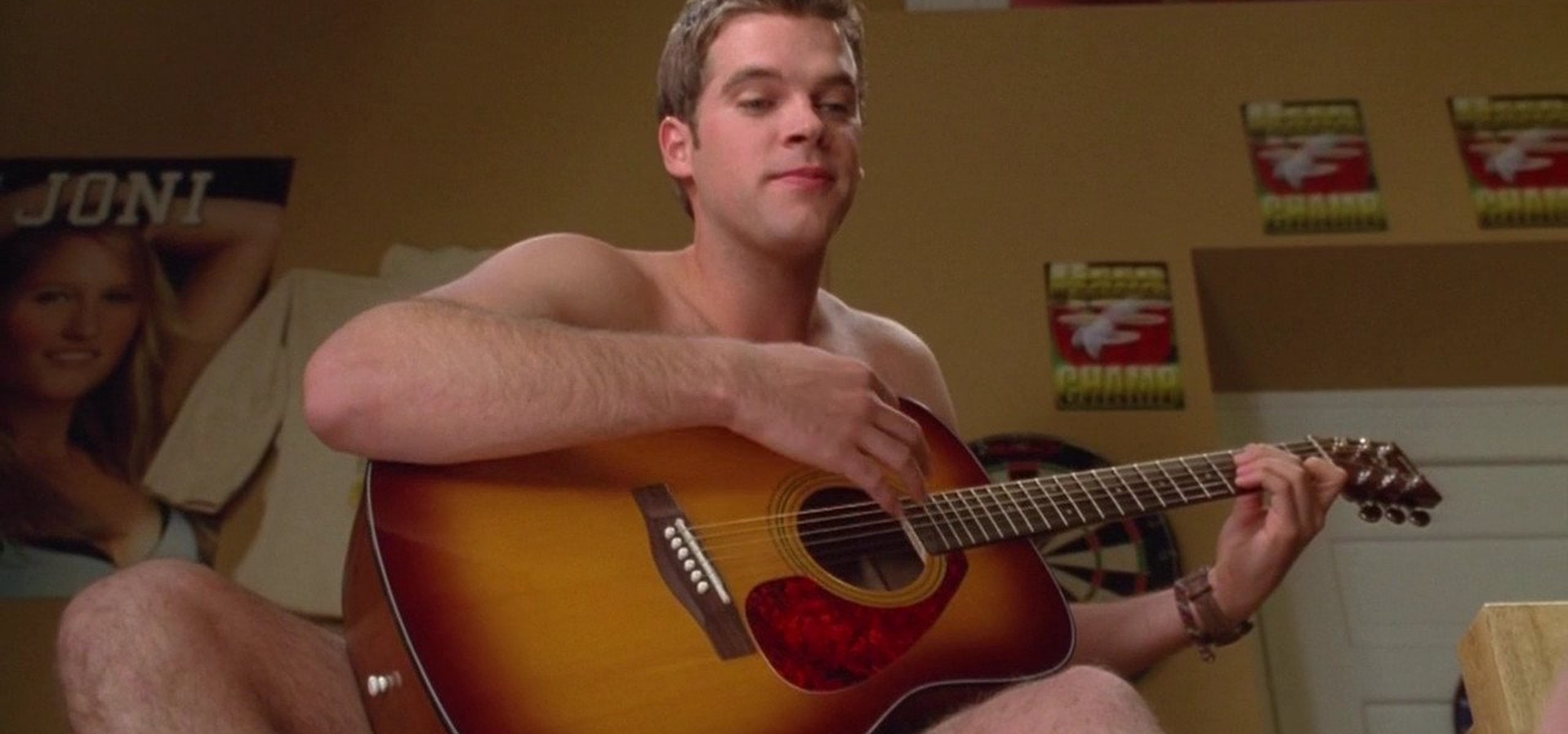 Road Trip Beer Pong movie watch stream online