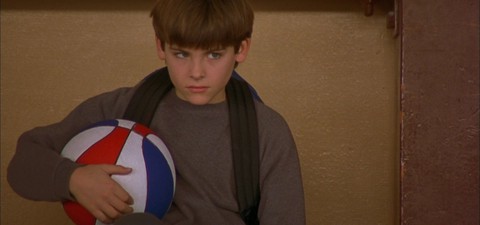 Where to Watch Every Air Bud Movie Ever: A Streaming Guide