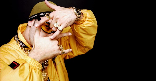 Ali G Indahouse streaming: where to watch online?