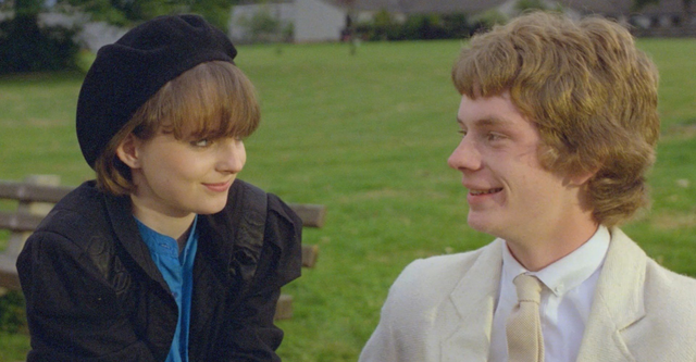 Where to Watch the Best Football Movies of All Time – A Streaming Guide