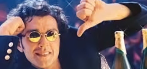 25 Best Bobby Deol Movies and Where to Watch Them